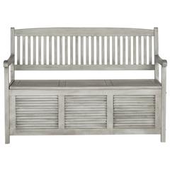 Brisbane Storage Bench