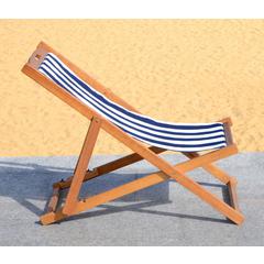 Loren Foldable Sling Chair