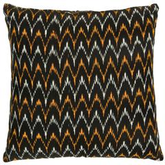 RYDER PILLOW