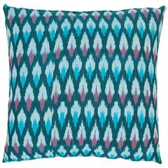 LUCA PILLOW