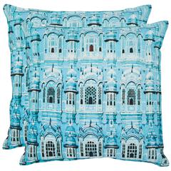 VERONA PILLOW