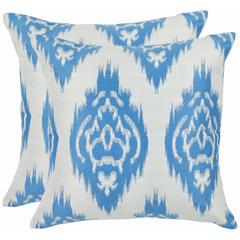 CARMEN PILLOW