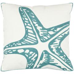 WHITNEY PILLOW