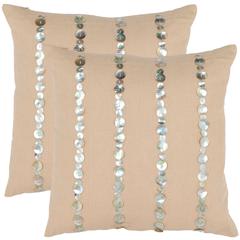 JENNA PILLOW