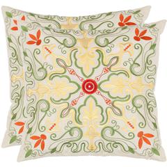 ARIEL PILLOW