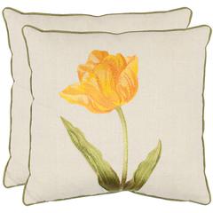 MEADOW PILLOW