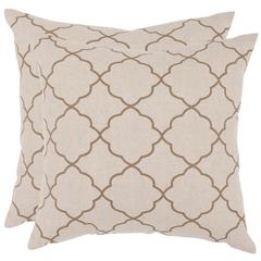 SOPHIE  PILLOW