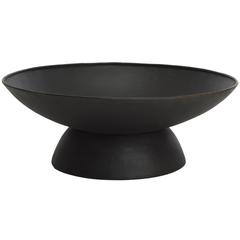 Grenada Fire Pit