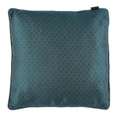 Aderyn Pillow, Gragonfly