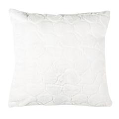 Rena Pillow, Pearl