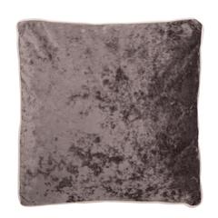Darian Pillow, Brown