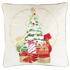 Junie Pillow