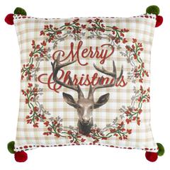 Darton Pillow