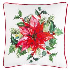 Gwendolen Pillow