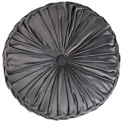 Leila Pillow, Grey