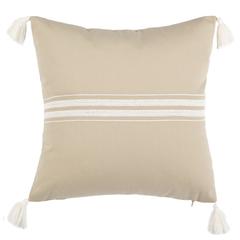 Ralen Pillow, White