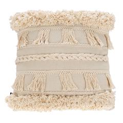 Loli Pillow, Beige