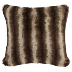 COCO STRIPED
