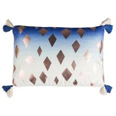 Roma Pillow, Multi
