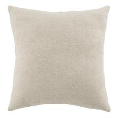 Darci  Pillow, Natural, PLS875A-2020