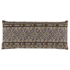 Farah 14 X 30 Pillow, Multi