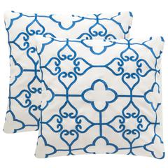 NADIA  PILLOW, PPL201B-2020-SET2
