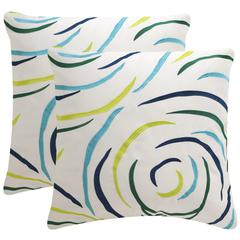 LOLLYPOP  PILLOW
