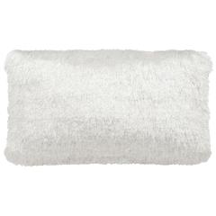 Indoor / Outdoor Shag, Pearl, PPL210A-1424