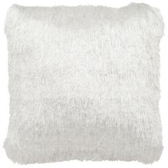 Indoor / Outdoor Shag, Pearl, PPL210A-2020