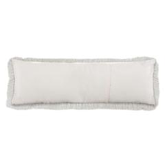 Indoor / Outdoor Shag, Pearl, PPL210A-1220