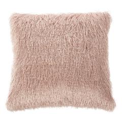 Indoor / Outdoor Shag, Blush, PPL210C-2020