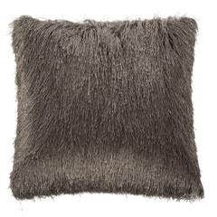 Indoor / Outdoor Shag, Taupe, PPL210D-2020