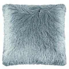 Indoor / Outdoor Shag, Blue, PPL210F-2020