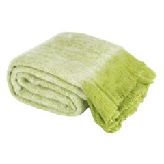 Lonny Throw, Green, THR607A-5070