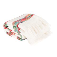 Melsi Throw, Multi