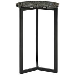 ZAIRA END TABLE, TRB1000E