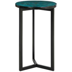 ZAIRA END TABLE, TRB1000G