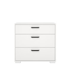 3 Drawer Chest
