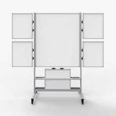 Collaboration Station