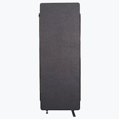 Reclaim 24X66 Extender Panel S