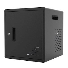 Module Charging Cabinet