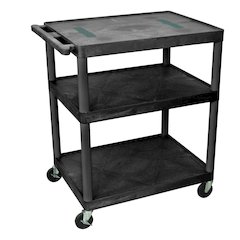 40 ENDURA TABLE