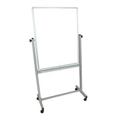 Reversible Magnetic Whiteboard/ Whiteboard