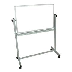 Reversible Magnetic Whiteboard/ Whiteboard