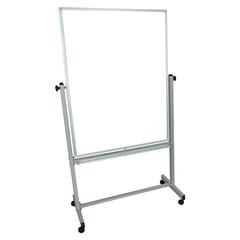 Reversible Magnetic Whiteboard/ Whiteboard
