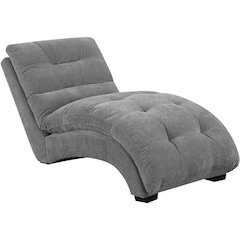 Nicky Chaise (K/D) In Amigo Granite