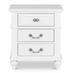 Annie Nightstand