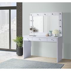 Ari 2PC Vanity Set
