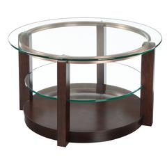 Benton Coffee Table