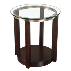 Benton End Table